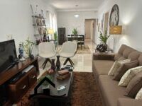 3dd2d587-c0e7-4390-93dc-8881f72ca865