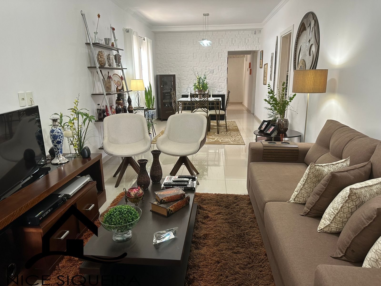 3dd2d587-c0e7-4390-93dc-8881f72ca865