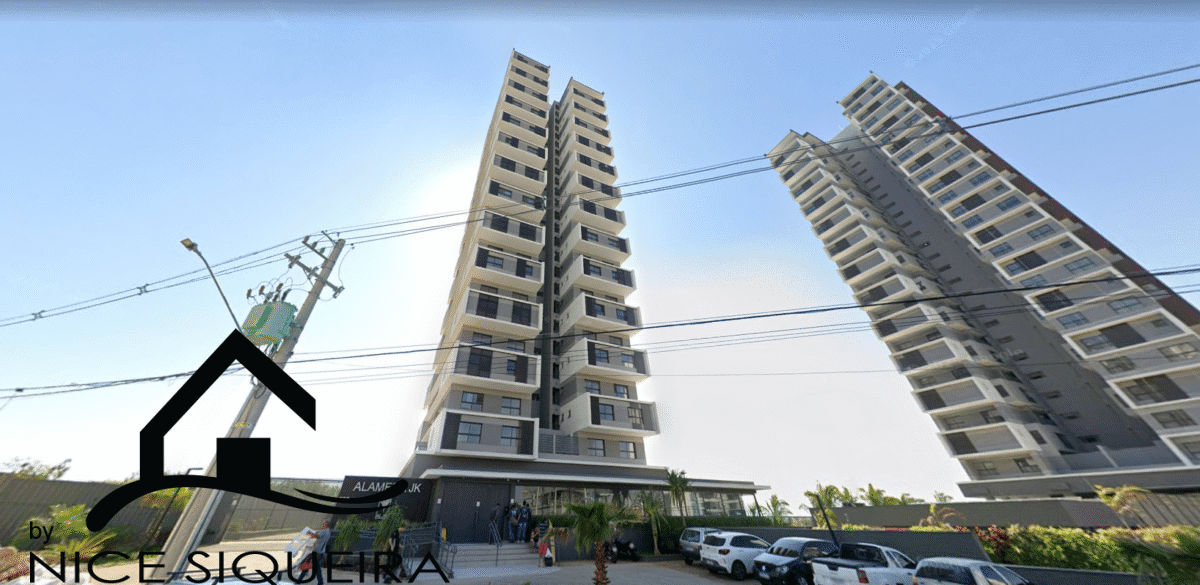 Captura de Tela (1272)