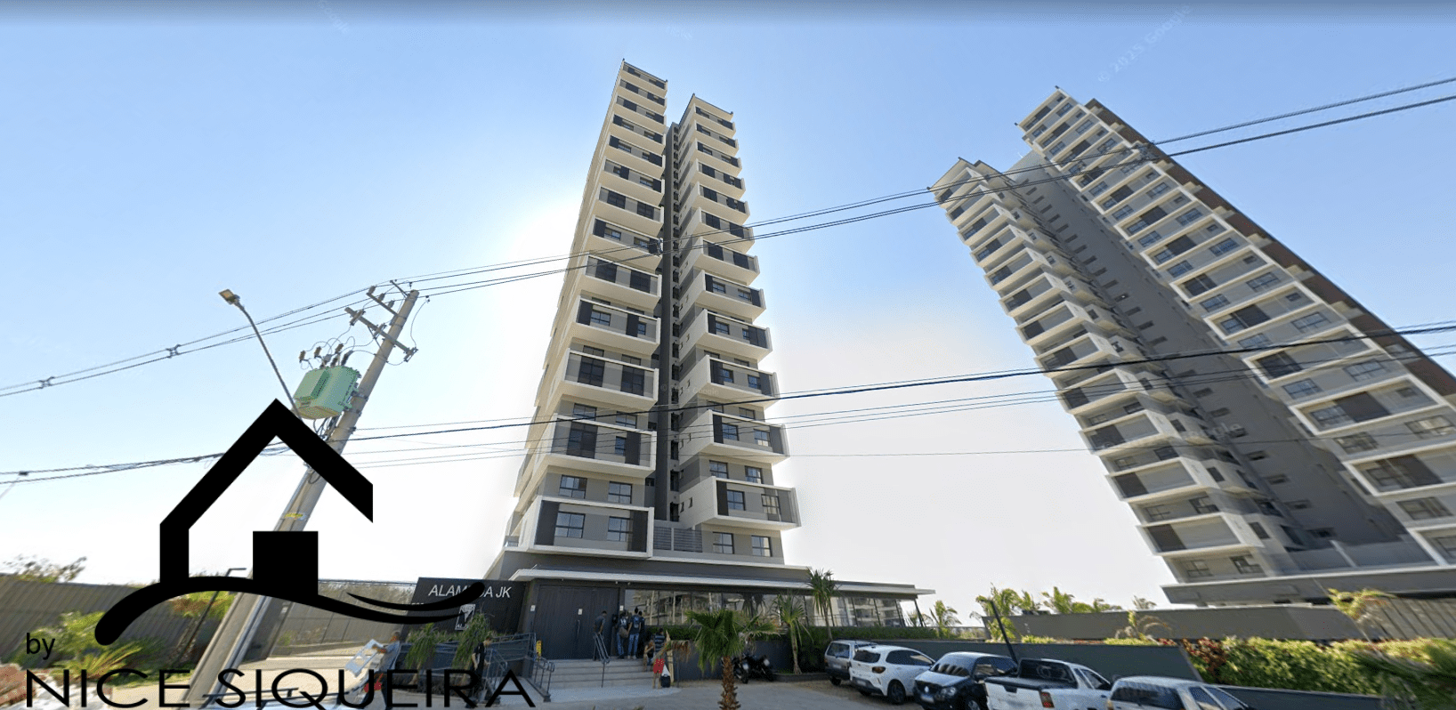 Captura de Tela (1272)