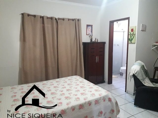 b78ae873-6a38-4cc3-b62b-27f61b3df07e