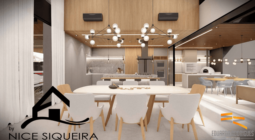 Captura de Tela (147)