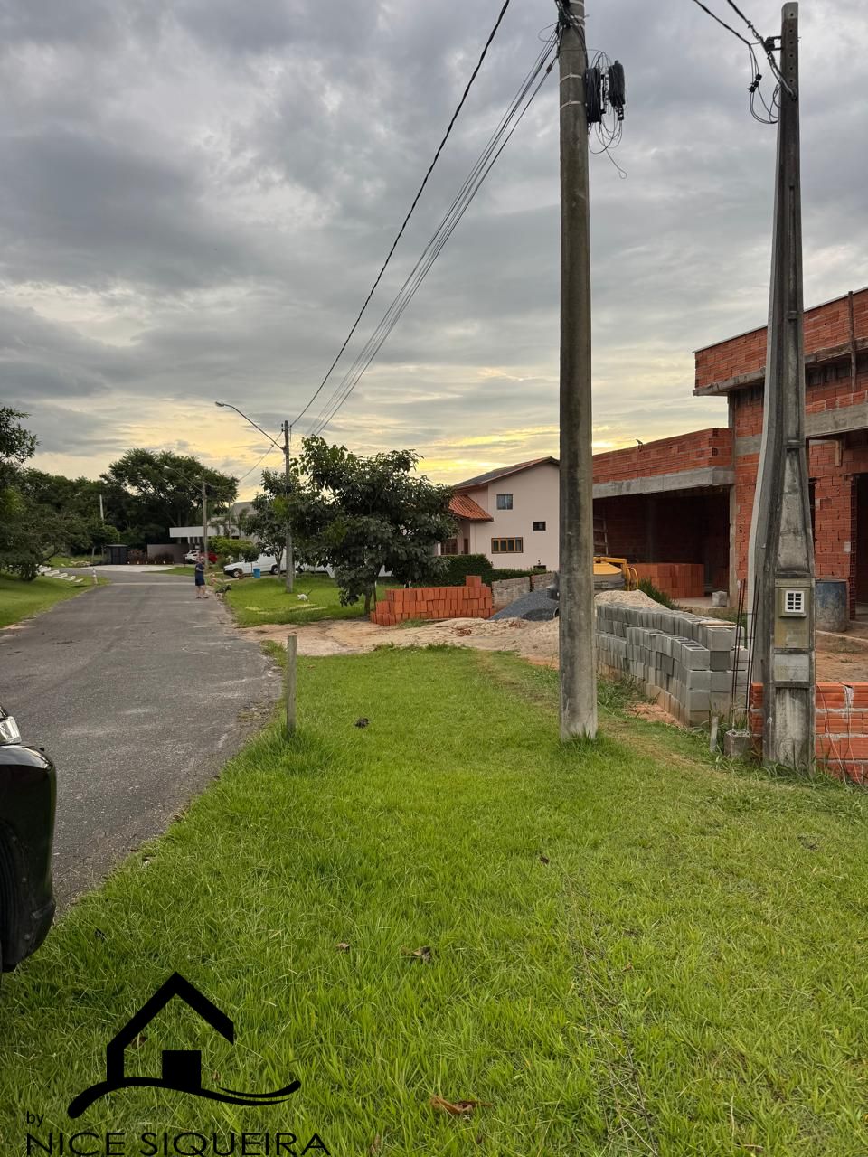 dcb24c87-480e-4476-b794-b7797459b282