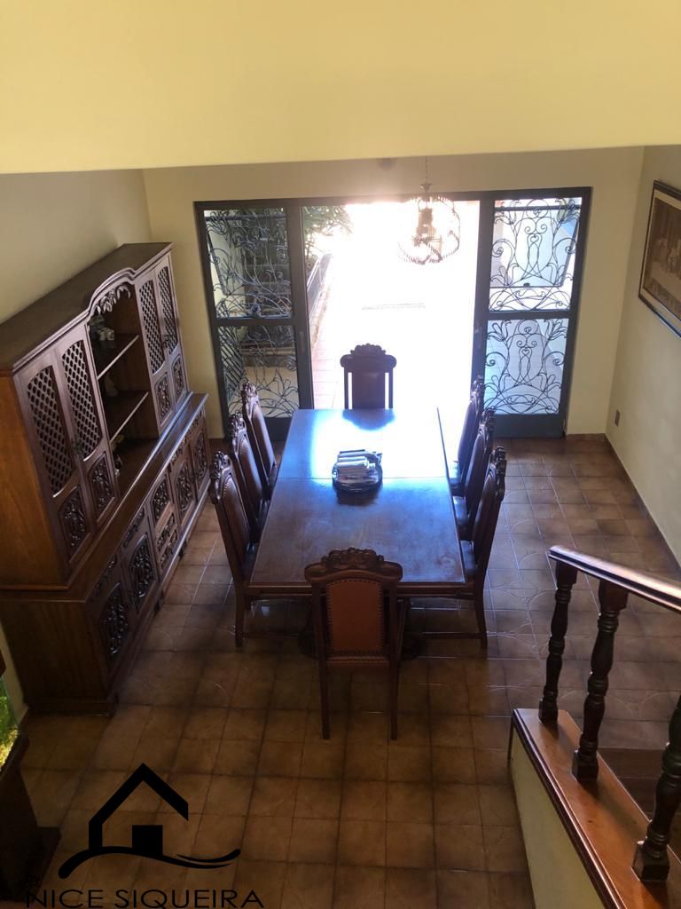 f125edb8-0e9d-4484-ac95-5c67d12f8d4e