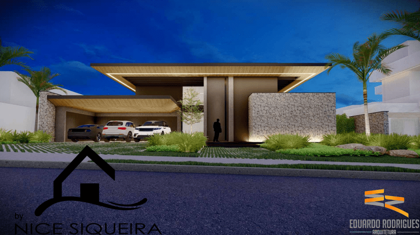 Captura de Tela (134)