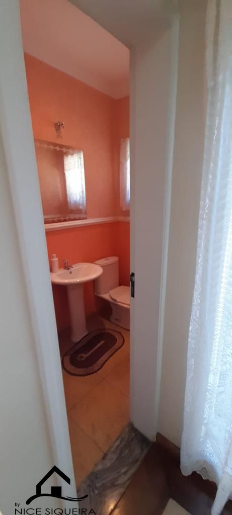 25be3e04-0a0c-47d6-92eb-2eb178913ee6