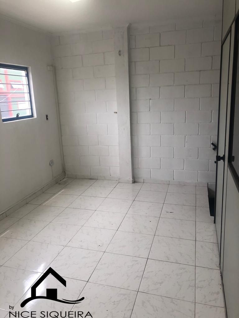 90a2d95a-449d-45aa-9f31-51fba9cec5bb