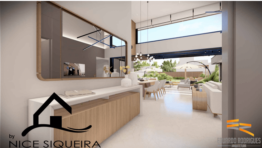 Captura de Tela (140)