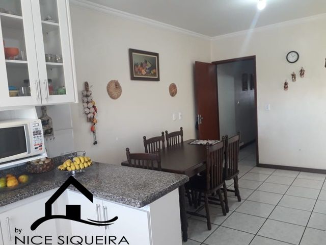 2dc2c7fd-08e5-4408-b4ac-e6e70e17ca8d