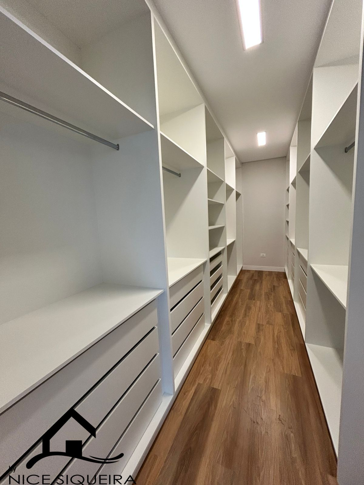 68cb3446-d2e2-413c-9182-0a41363baea4