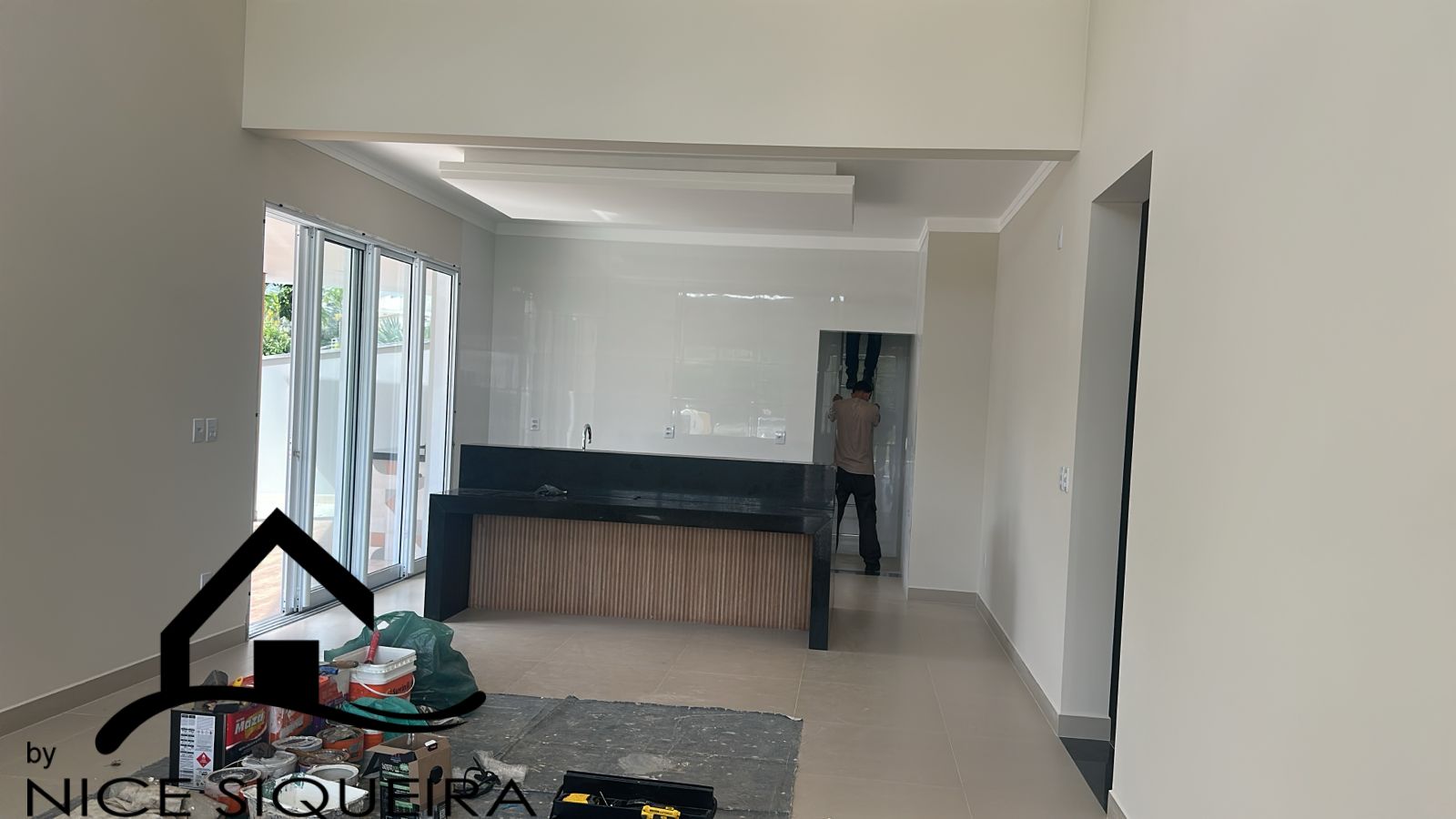 965bcbc6-5c38-4869-9431-af423ffe8302