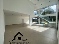 4ae4d0b3-f55a-49c7-8cc0-d69ff38ceb4b