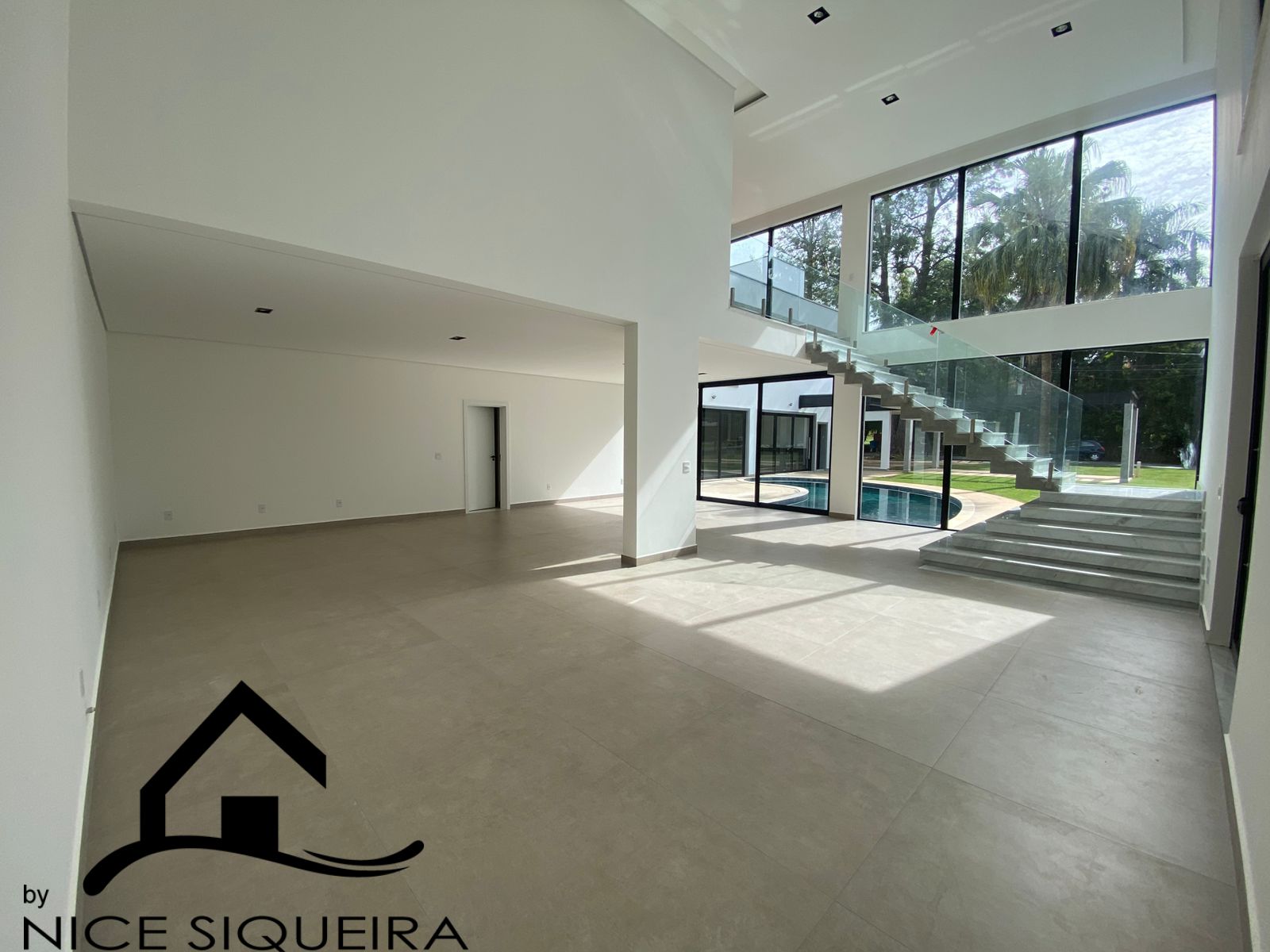 4ae4d0b3-f55a-49c7-8cc0-d69ff38ceb4b