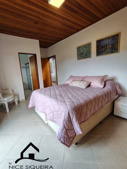 IMG_20260121_154313463_HDR