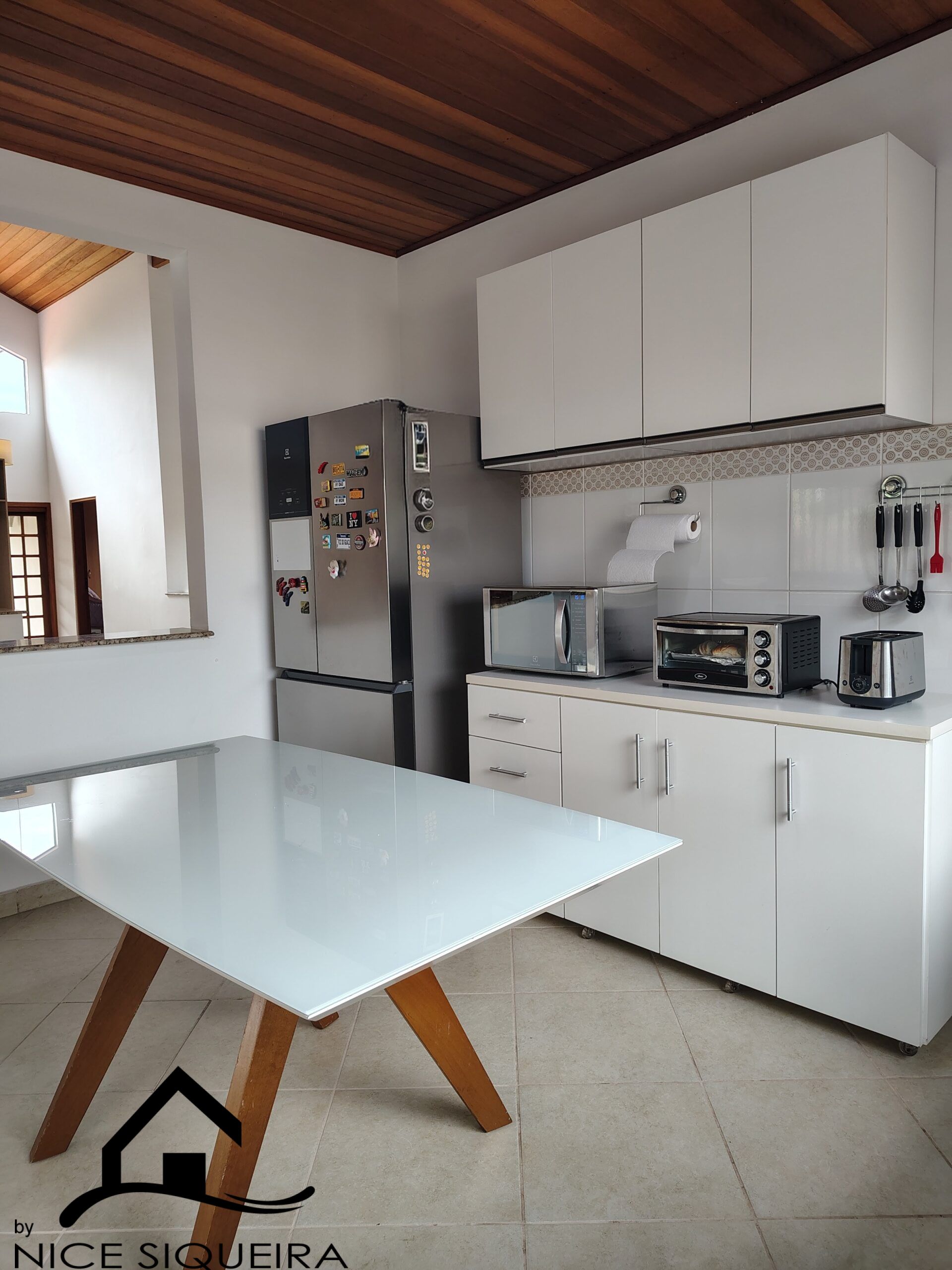 IMG_20260121_151111366_HDR~2