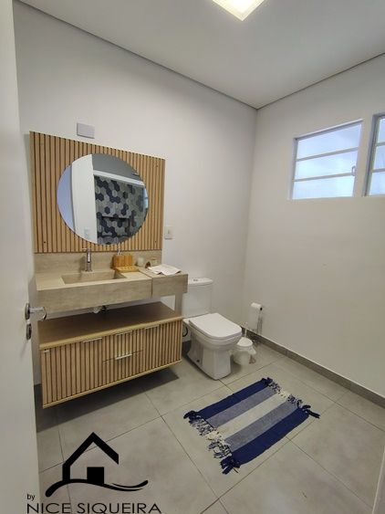 IMG_20260121_155609325_HDR