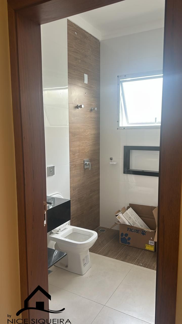 5edf778d-4757-4ca7-a44e-b49f91032e8c