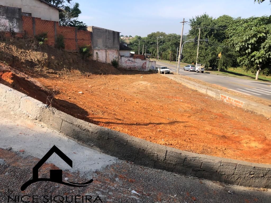 25a9206b-9004-4908-83c7-da8aac3a5674