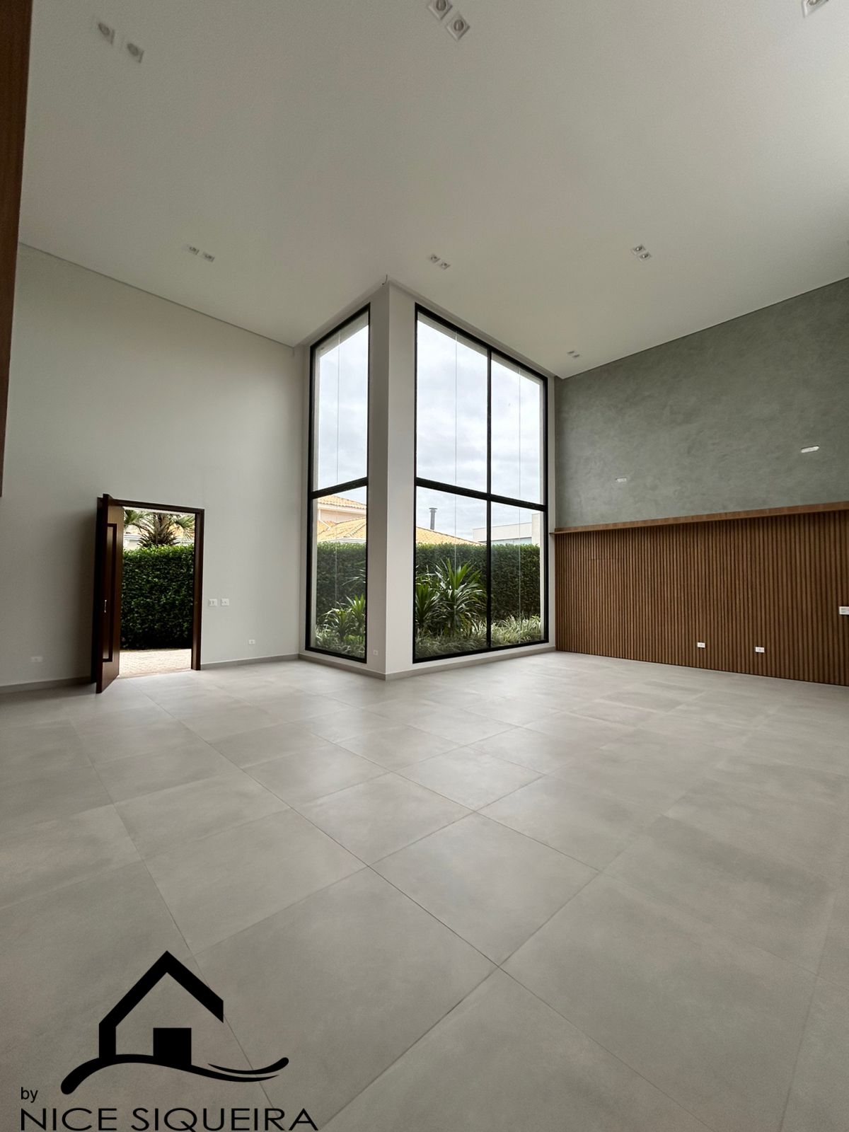 88d28bcb-cc94-46df-95db-9d6ae91e9caa