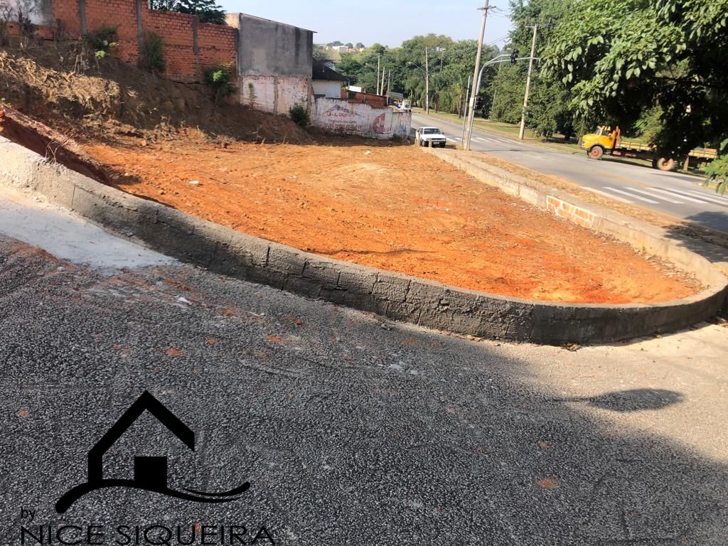 0864a0e1-cdf6-4128-831c-dc133a890138