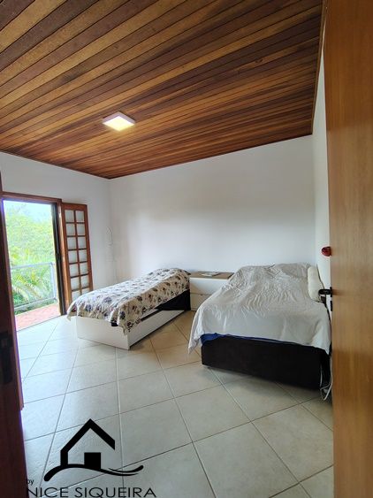 IMG_20260121_152615318_HDR