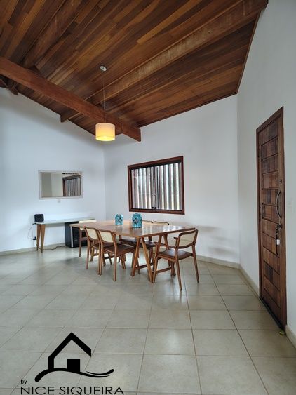 IMG_20260121_150030408_HDR