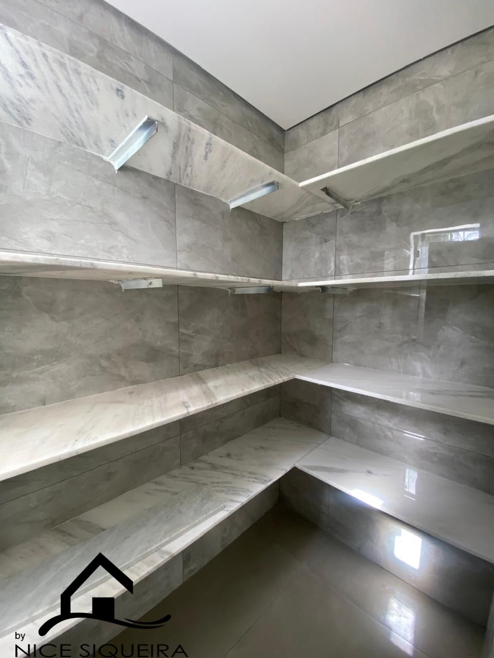 6630899e-f534-4f05-a730-717c3988e7cf