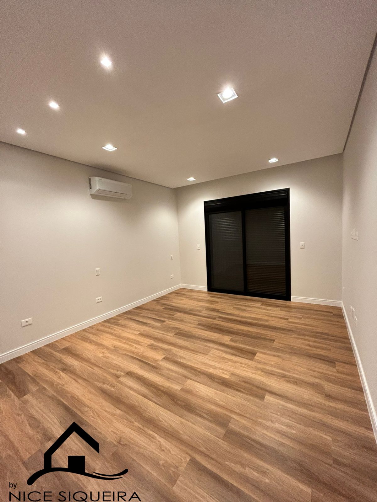 a5344611-e0be-4d96-afb6-4f3cf177aaf6