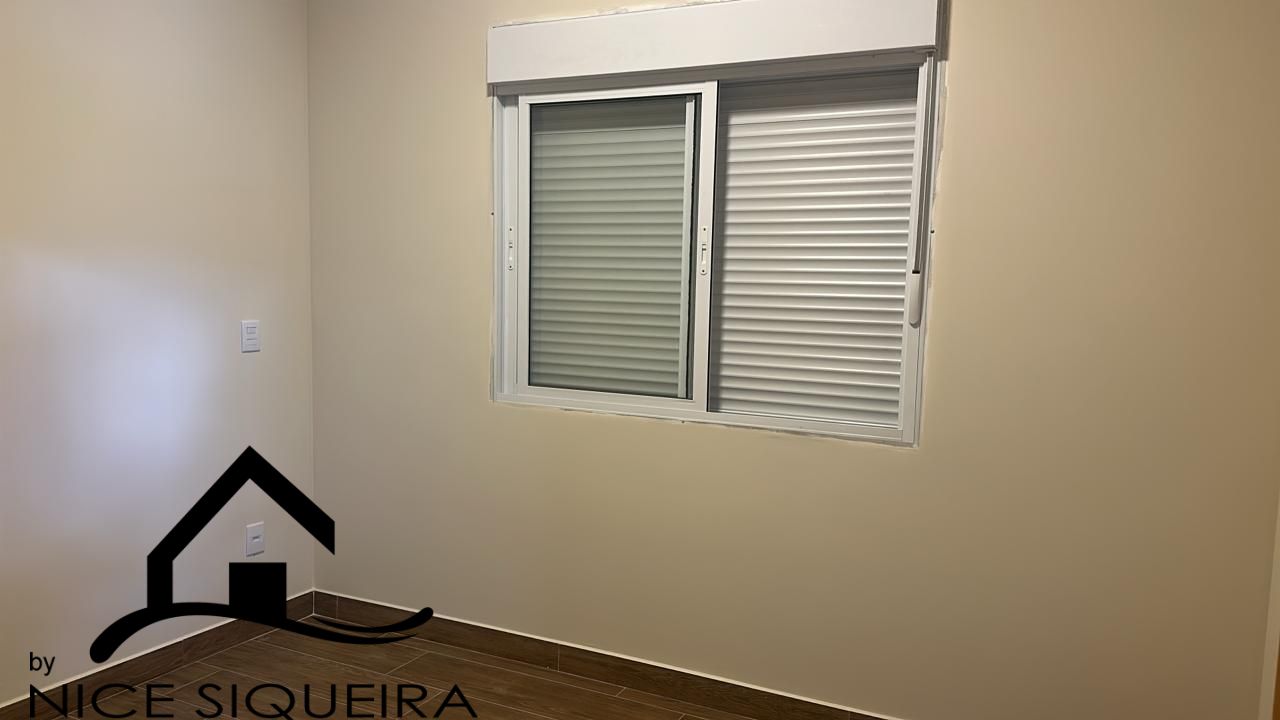 f2038cdd-d853-4163-b4dc-79a2d78f8f81