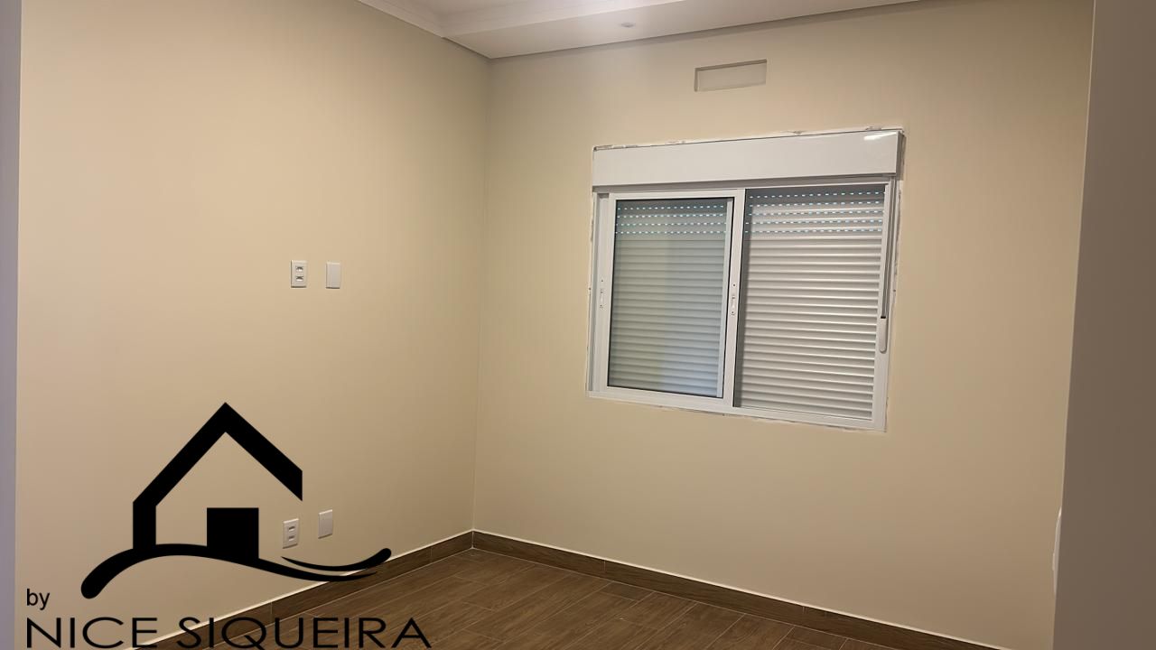 18fef8c0-d86a-4911-ad42-7881f3e0a331