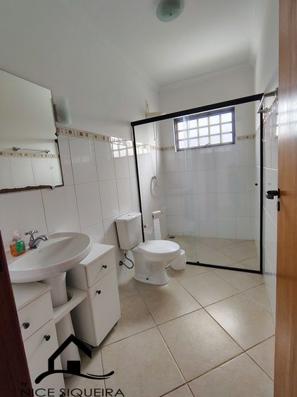 IMG_20260121_152849613_HDR