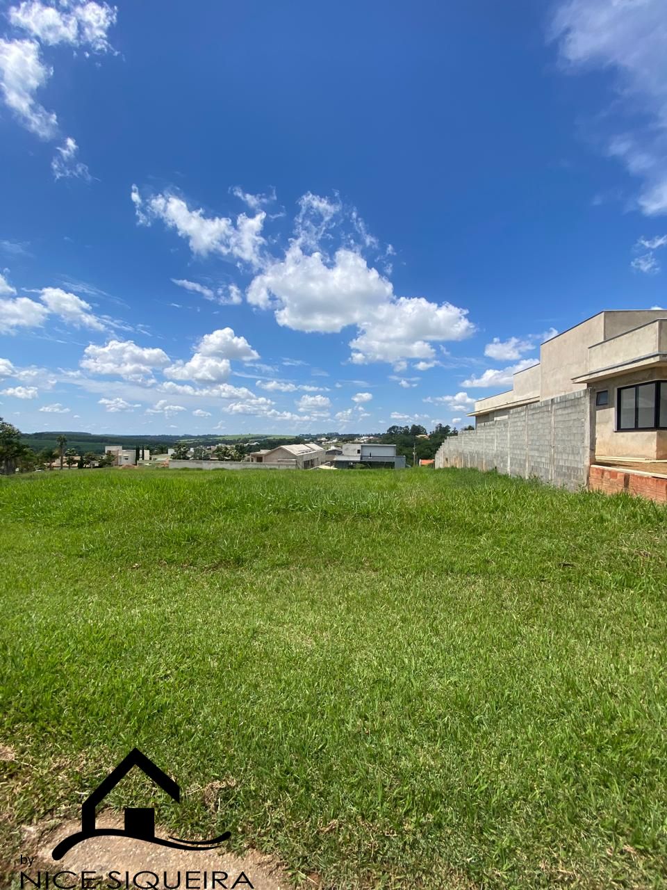 44007fc7-f1d7-4d64-b6cc-0ae66fe5b626