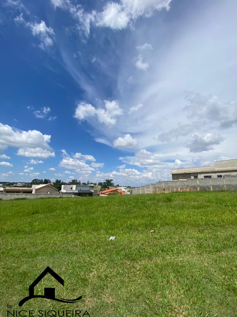 fecb989b-1a55-4287-b32a-5d2f7deb377d