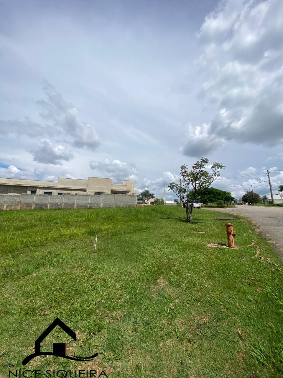 3431a944-49dc-4f37-88d0-b3ab097ccaa4