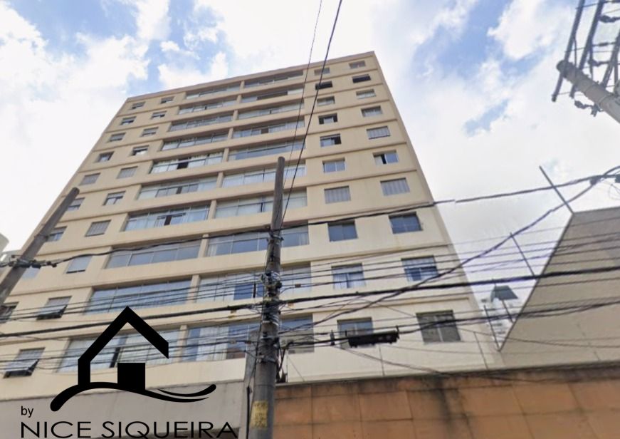 b493265b-de32-4df9-920d-f7eed4c49bd2