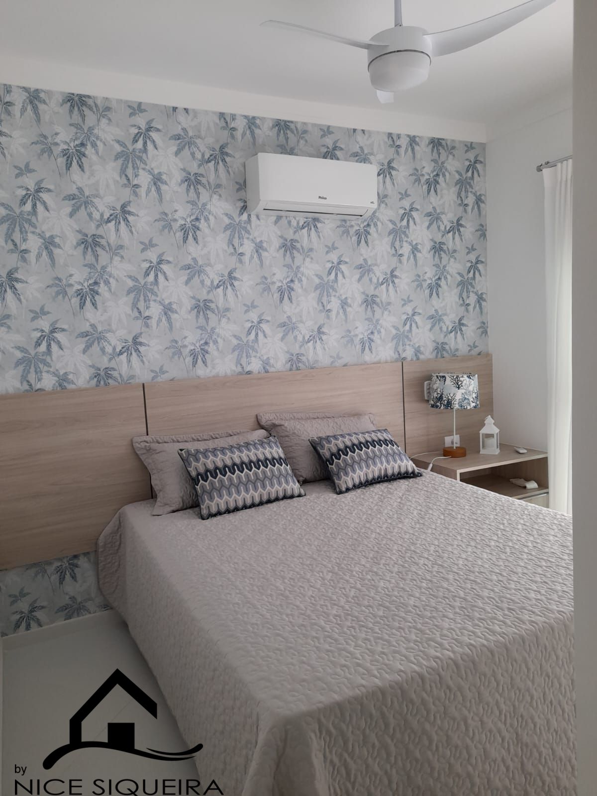 08b6ab3a-b5e9-40eb-881e-c3a3e7967c89