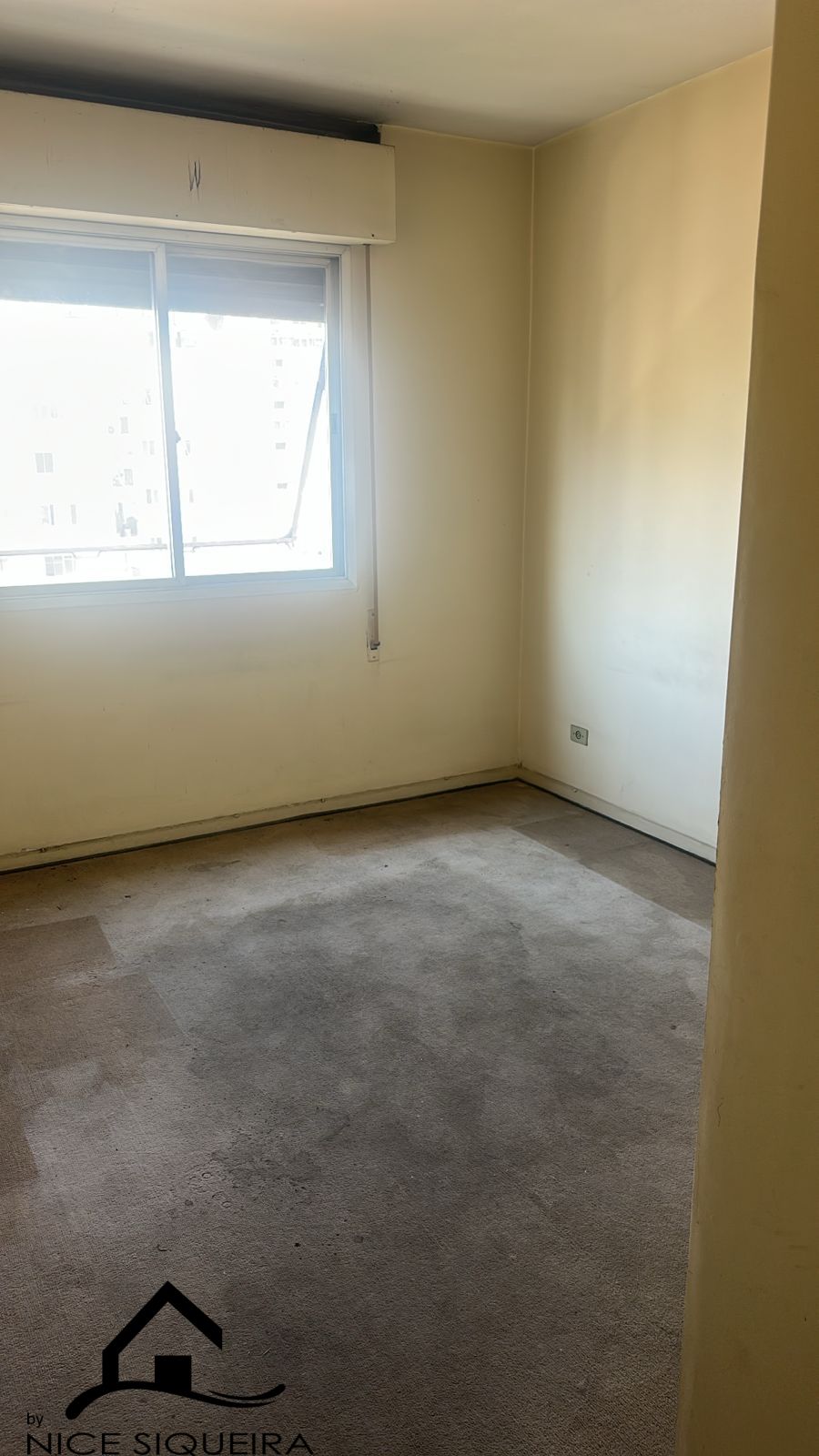 b49a555d-ad8b-4c21-a614-18bbc2bc2e2f