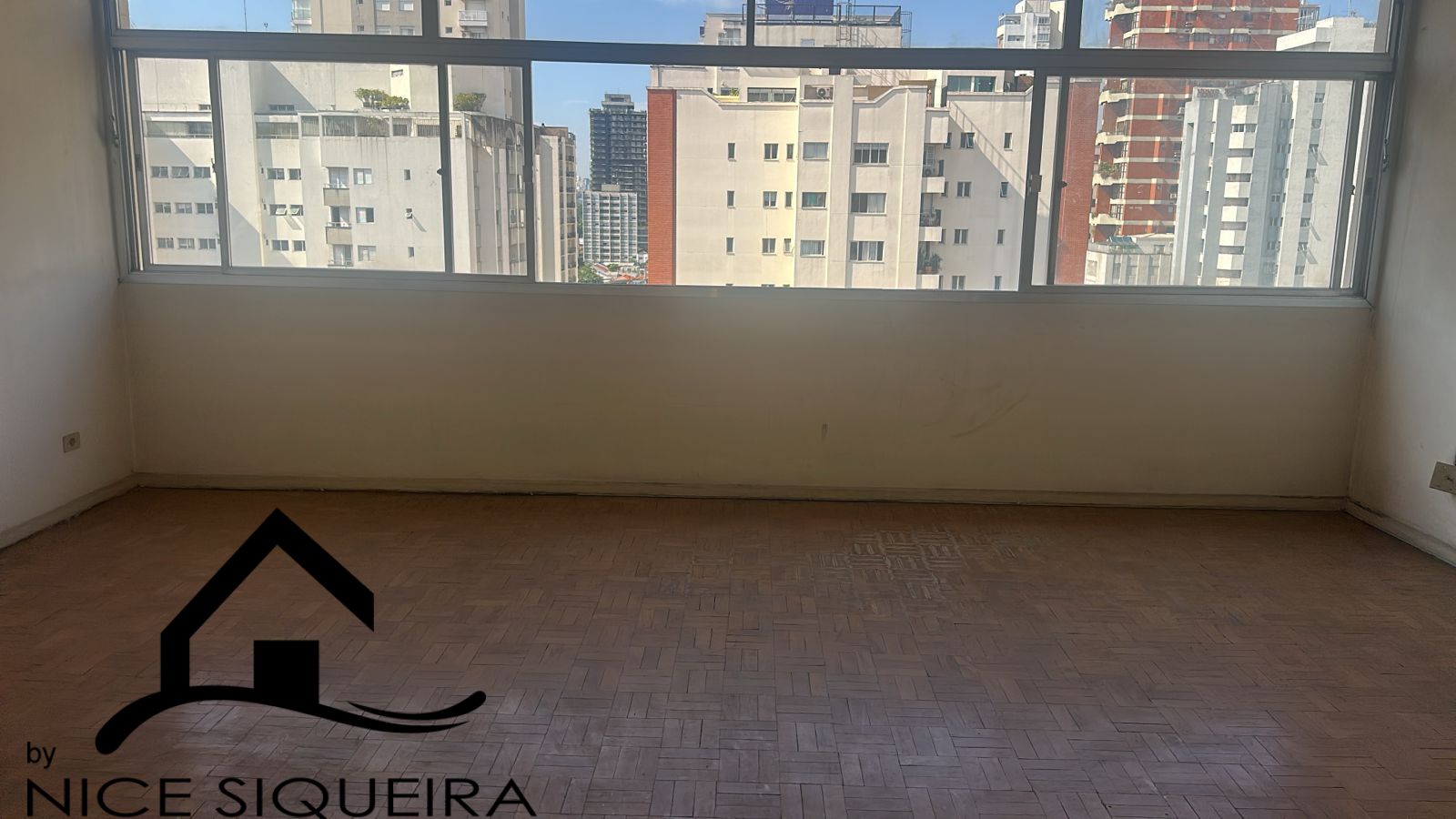 16d8a3ae-5ef5-48af-bfeb-77d23e65aa10