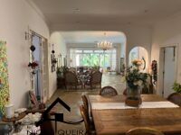 1f812501-ad01-4ada-99cd-455c1bf4ff6c