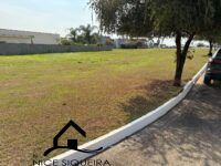 c5eccf67-f825-45bd-b4d8-da158732adb0