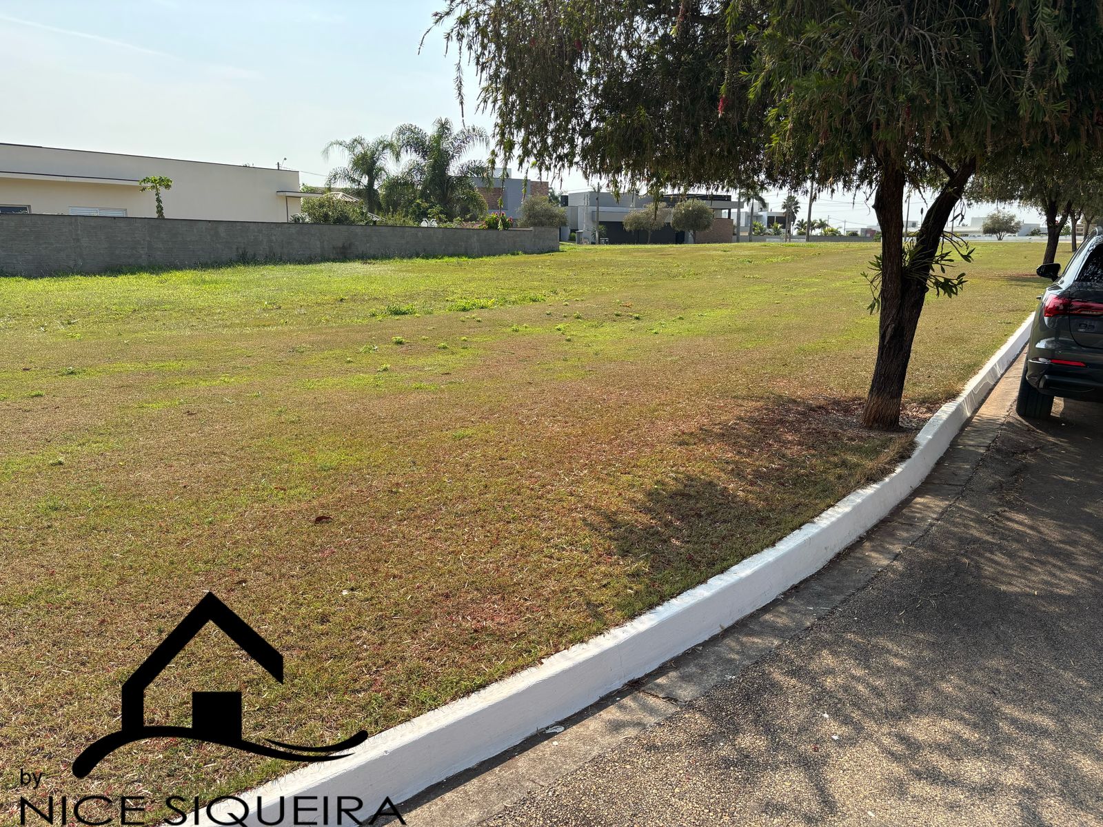 c5eccf67-f825-45bd-b4d8-da158732adb0