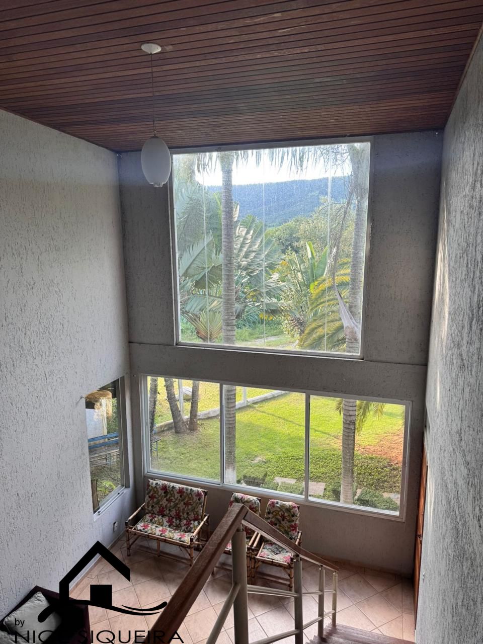 3ae2613e-faec-45a6-8f5a-2b3214cda19d