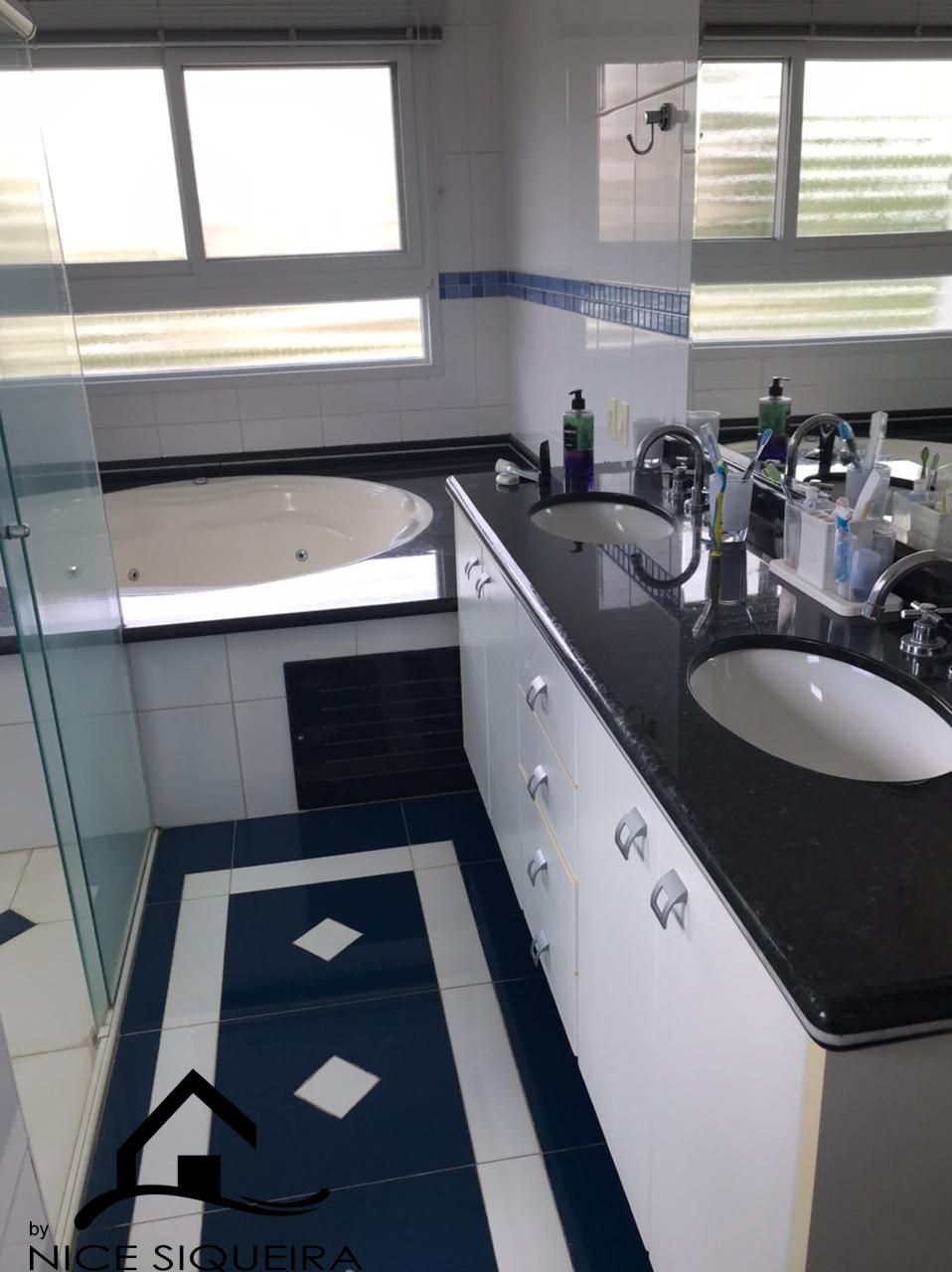 46d76b3f-5ce7-4c1e-b467-79a87ea243f7