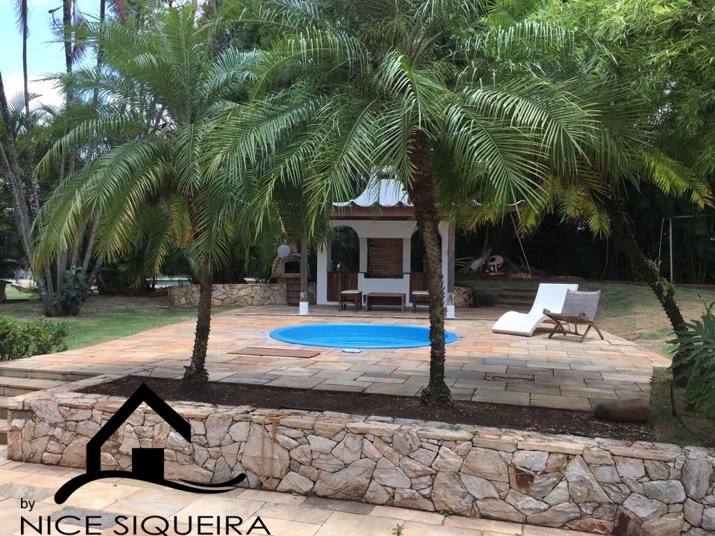 ac9403c0-7f7e-479b-a691-0ba077c08abe