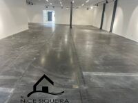 6c79ab97-762b-4fa6-8e2b-77368468f0c6