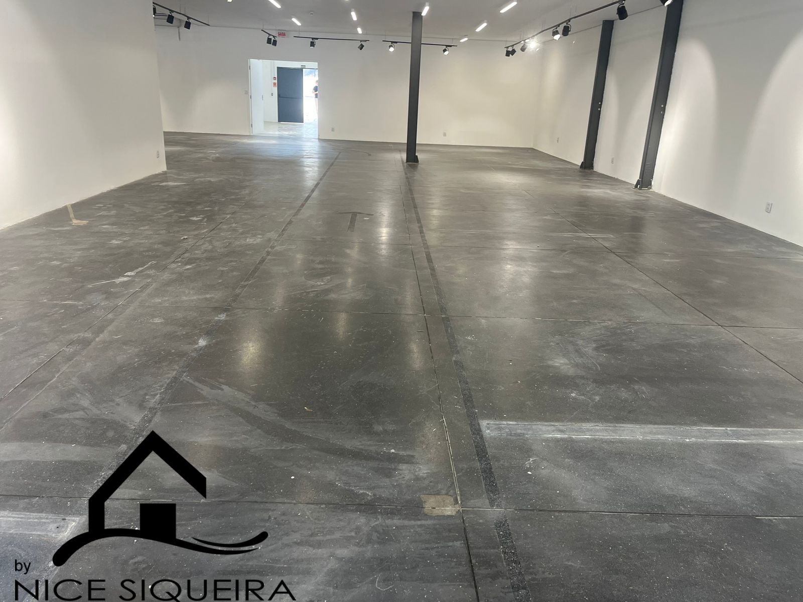 6c79ab97-762b-4fa6-8e2b-77368468f0c6