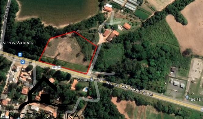 8e6d47a6-2111-4950-85cf-a4f9c2b367c5