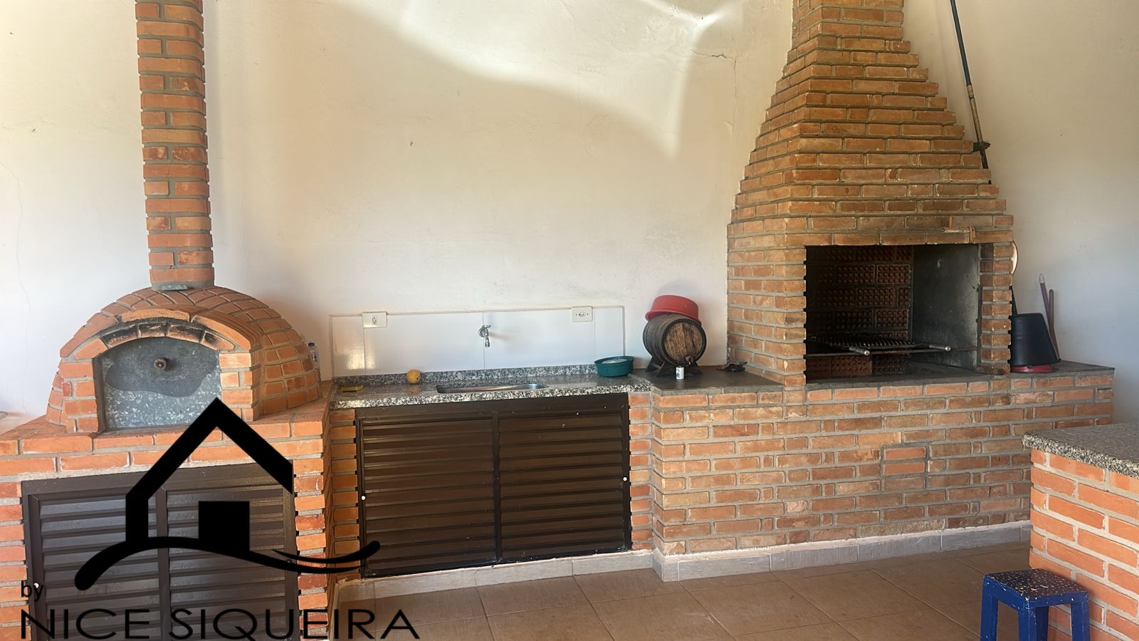 e31a9991-ee00-43f6-8686-1bbe3be914b7