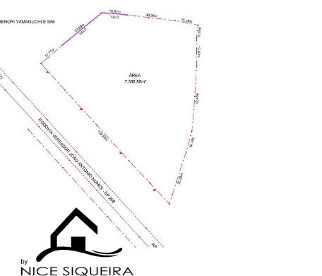 4879c442-5f2a-46ea-881a-d17d8af55133