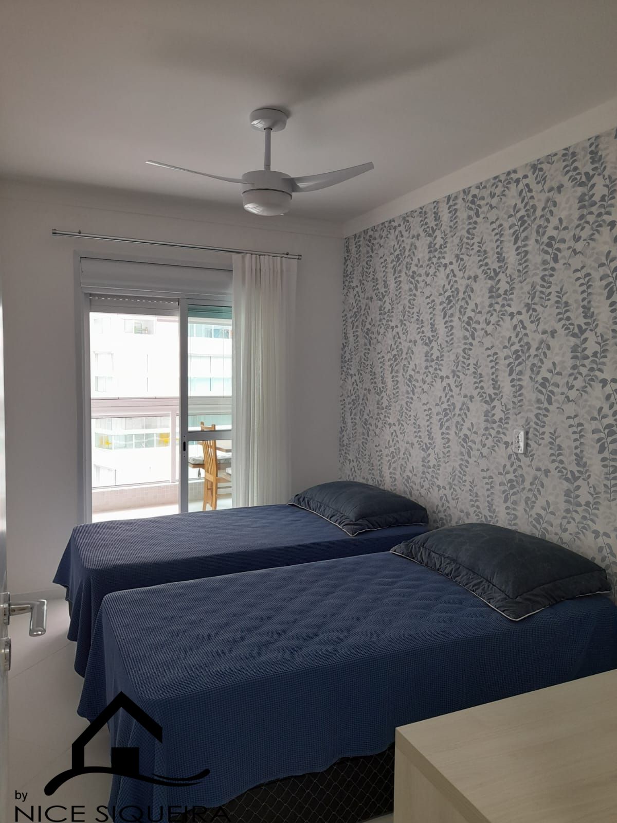 8ae89c72-0594-4c68-9464-f91d4fe40dd2